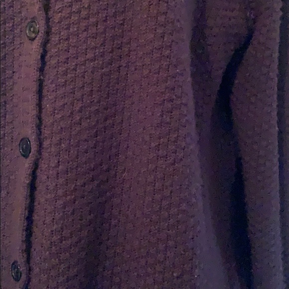 Sweater - Picture 3 of 3